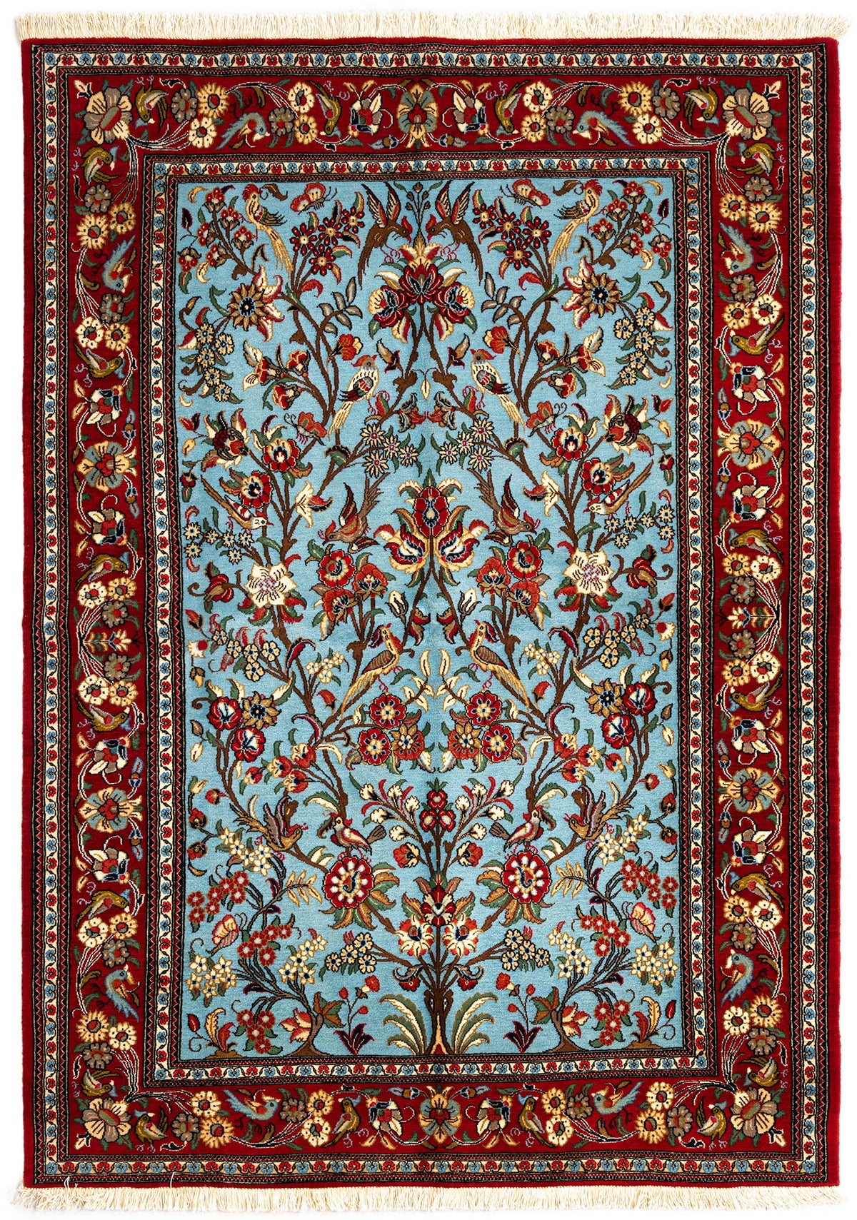 212x148 Ghom Kork