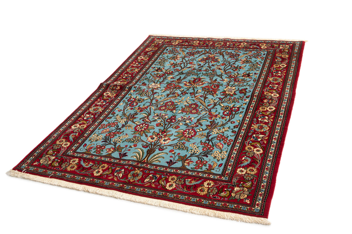 212x148 Ghom Kork