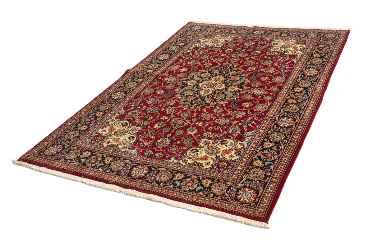 214 x 140 Ghom Kork