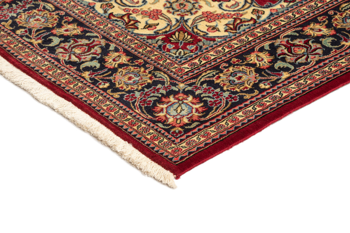 214 x 140 Ghom Kork