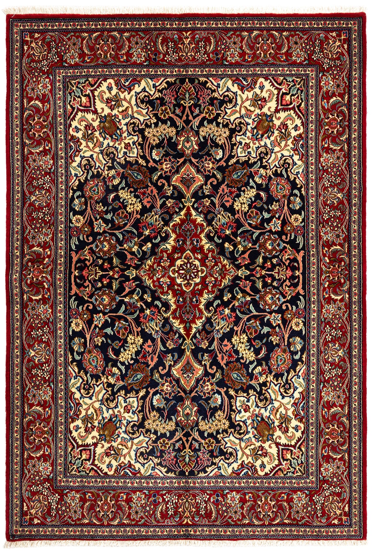 212x146 Ghom Kork