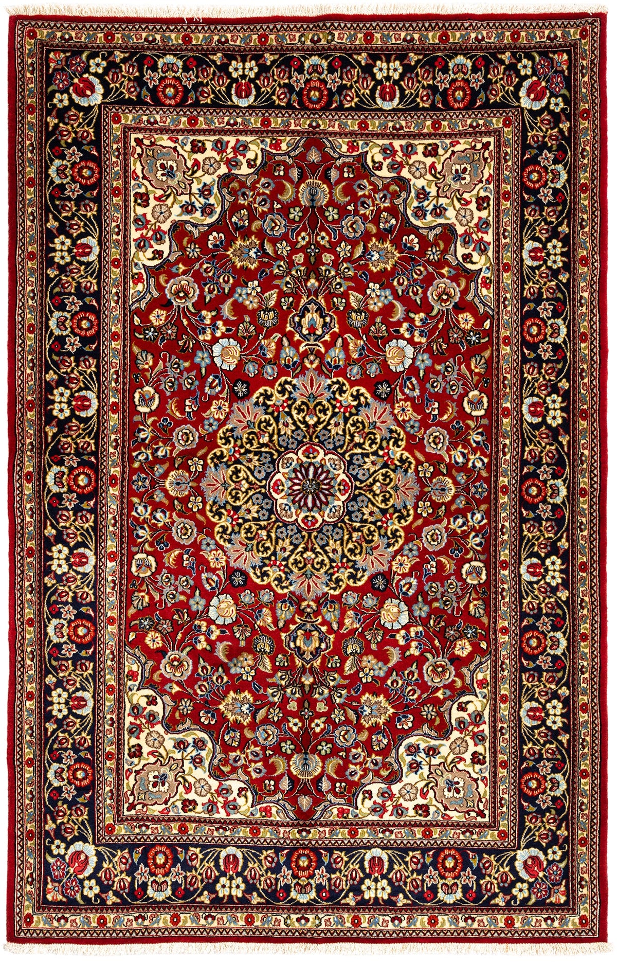 215 x 140 Ghom Kork