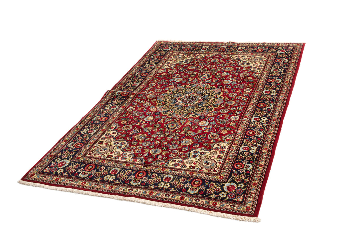 215 x 140 Ghom Kork