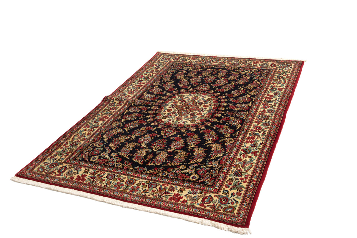 205 x 139 Ghom Kork
