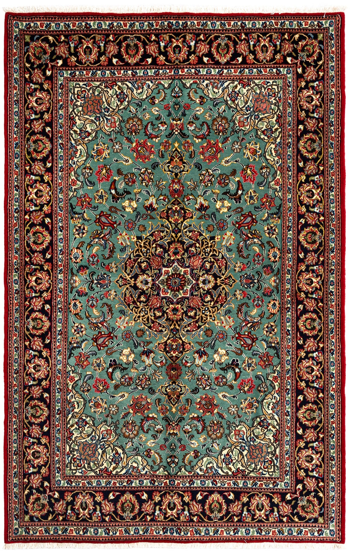 219 x 144 Ghom Kork