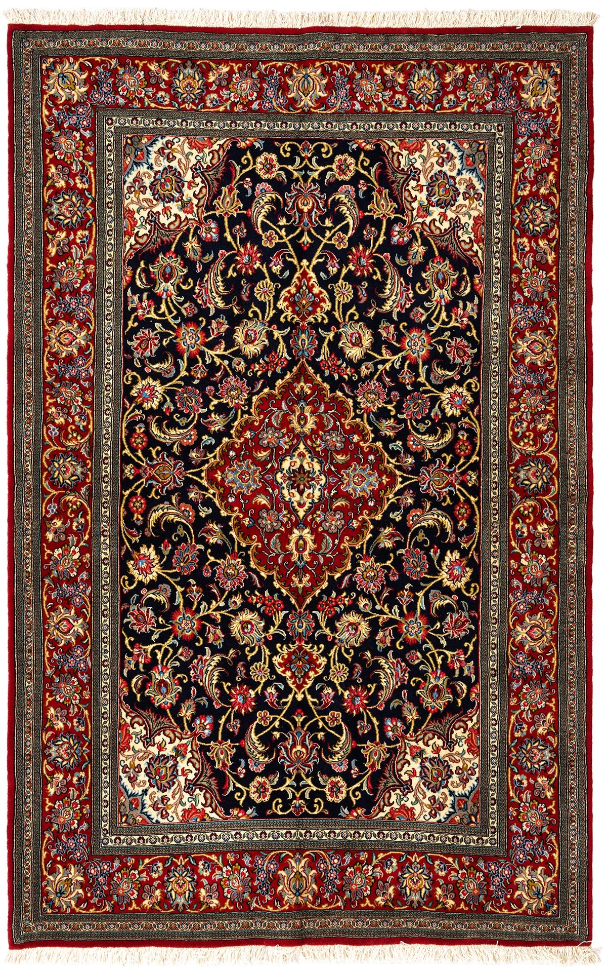 219 x 141 Ghom Kork