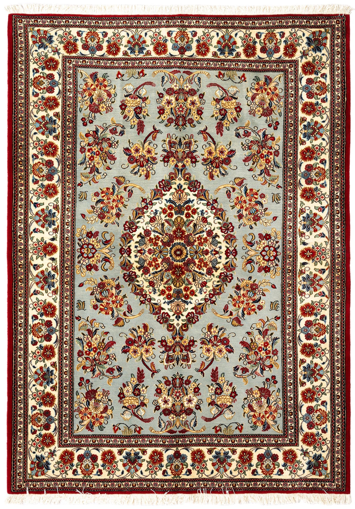 212 x 151 Ghom Kork