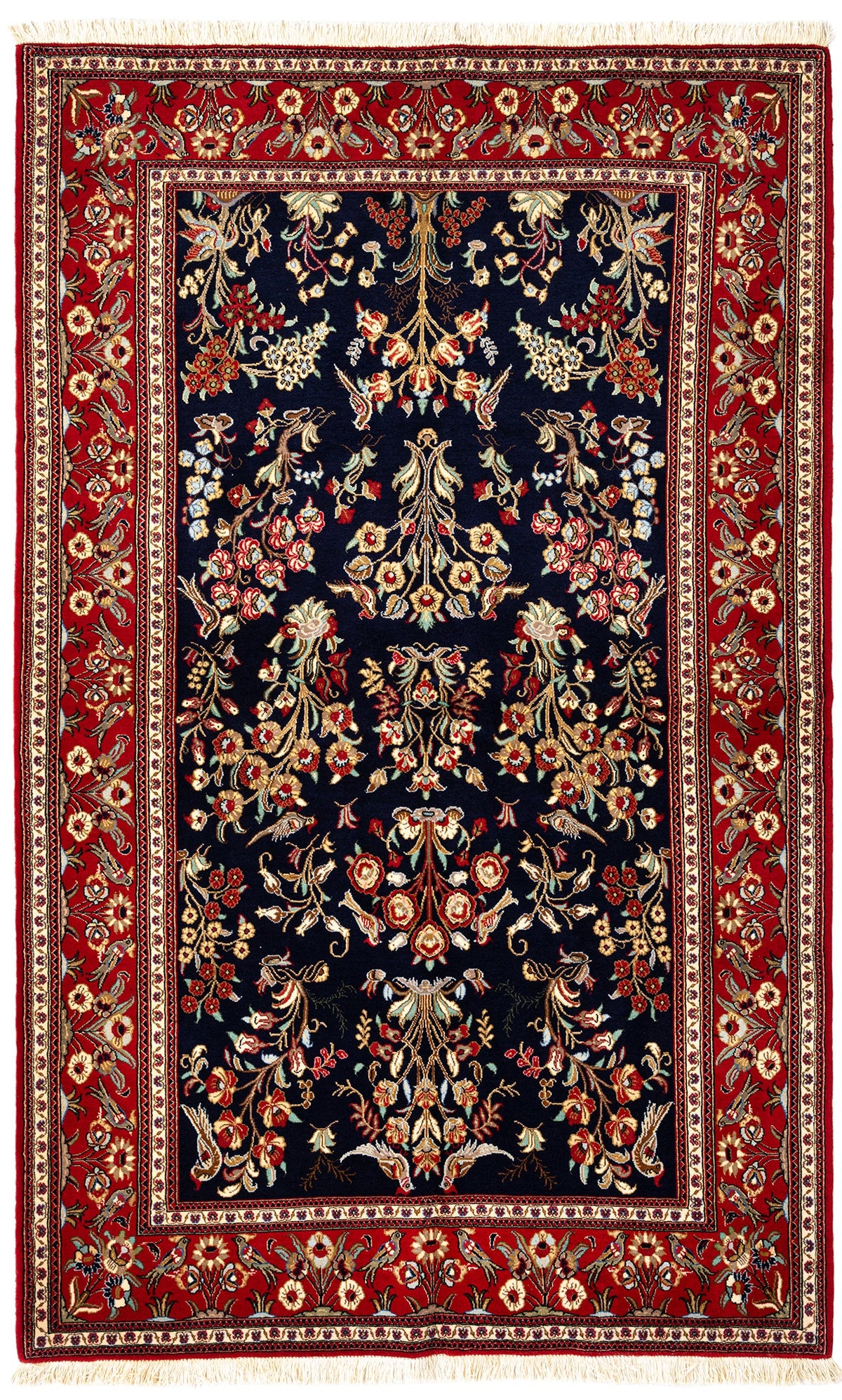 226 x 142 Ghom Kork