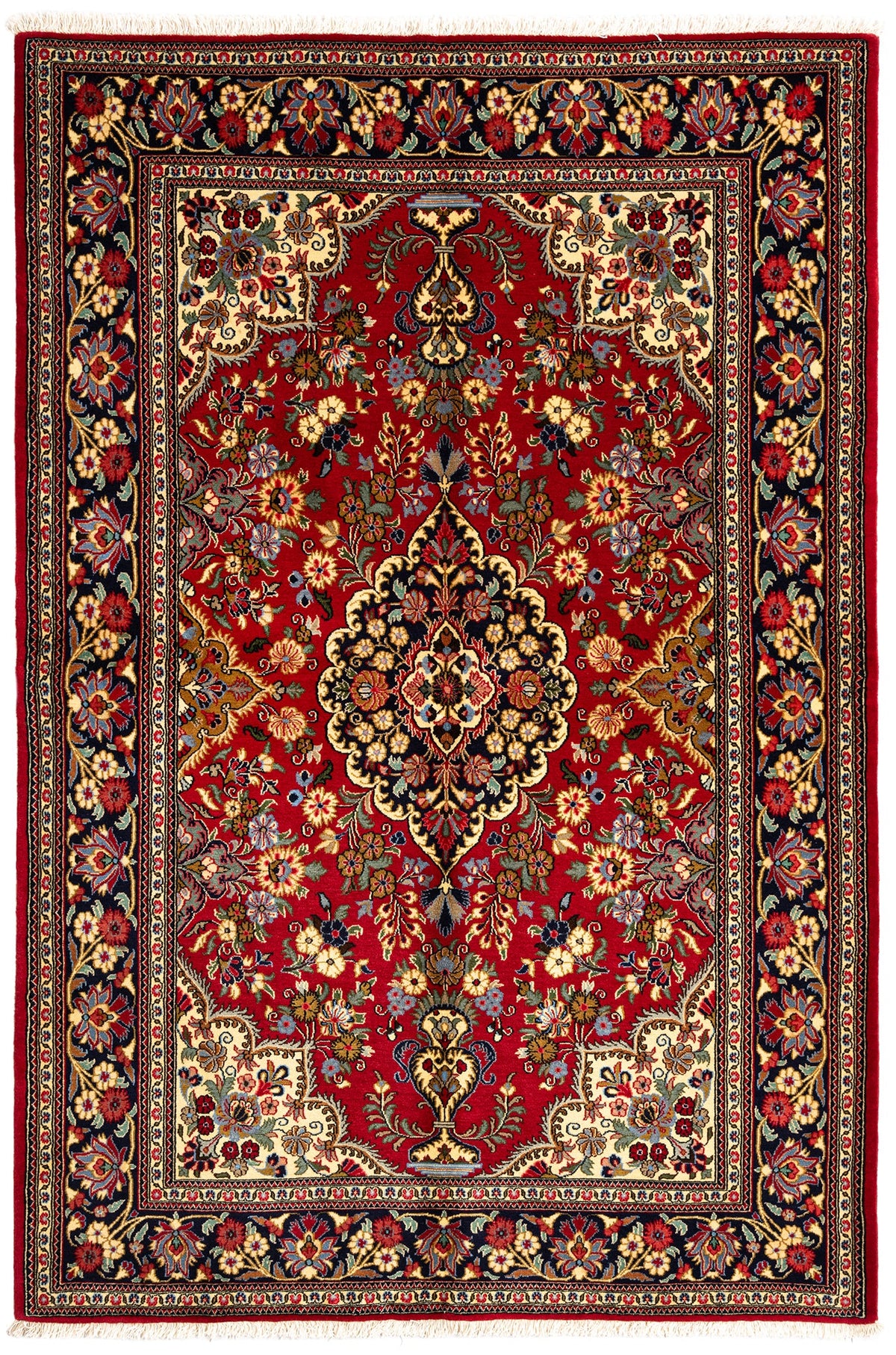 213 x 144 Ghom Kork