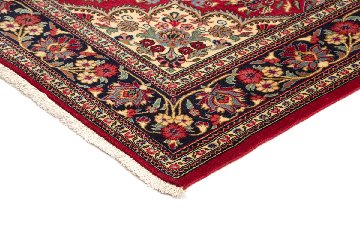 213 x 144 Ghom Kork