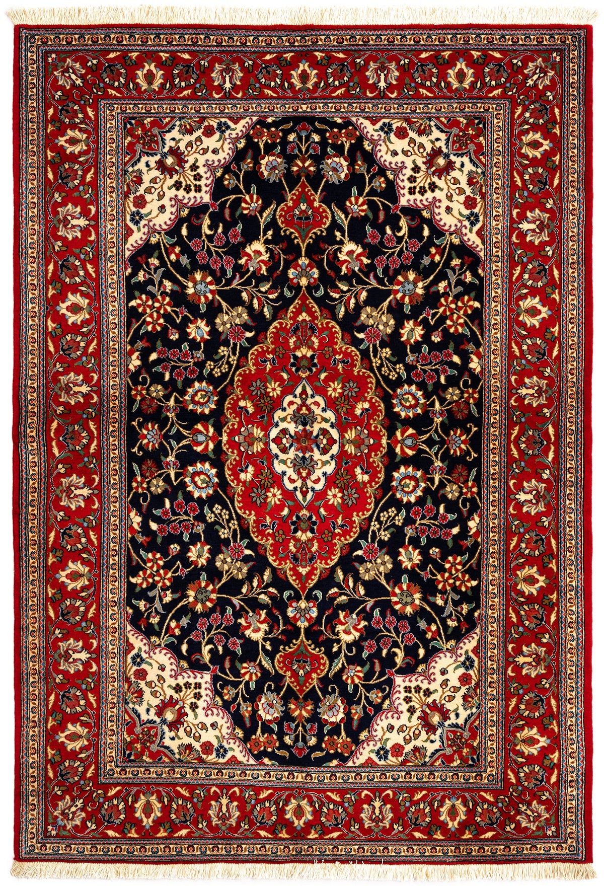 212 x 146 Ghom Kork