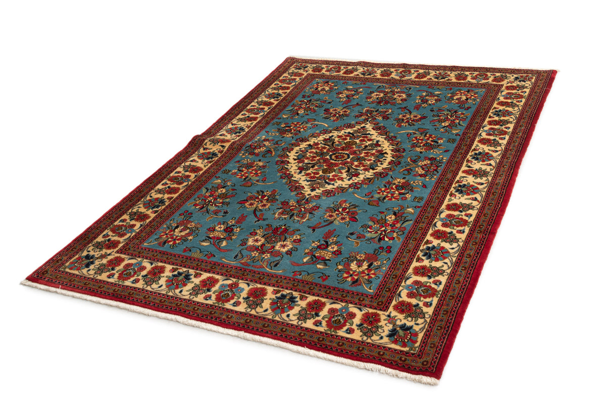 214 x 146 Ghom Kork