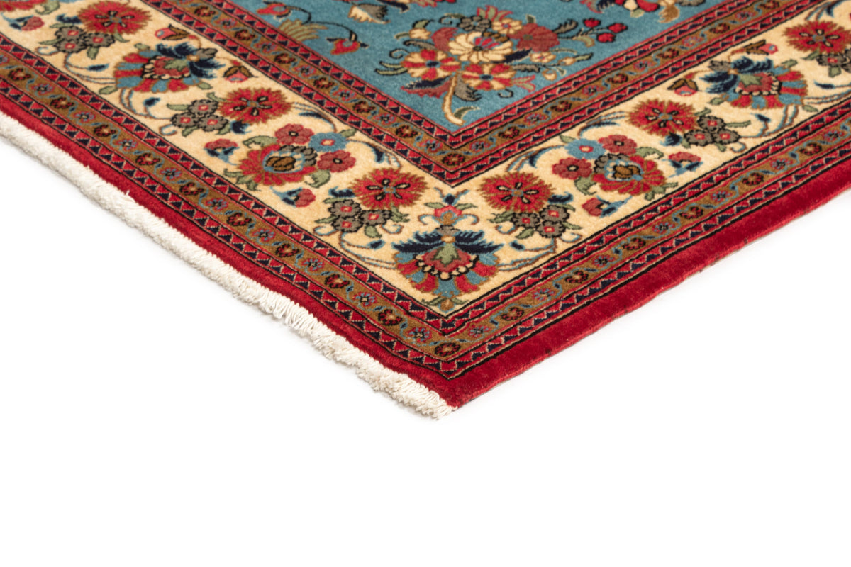 214 x 146 Ghom Kork