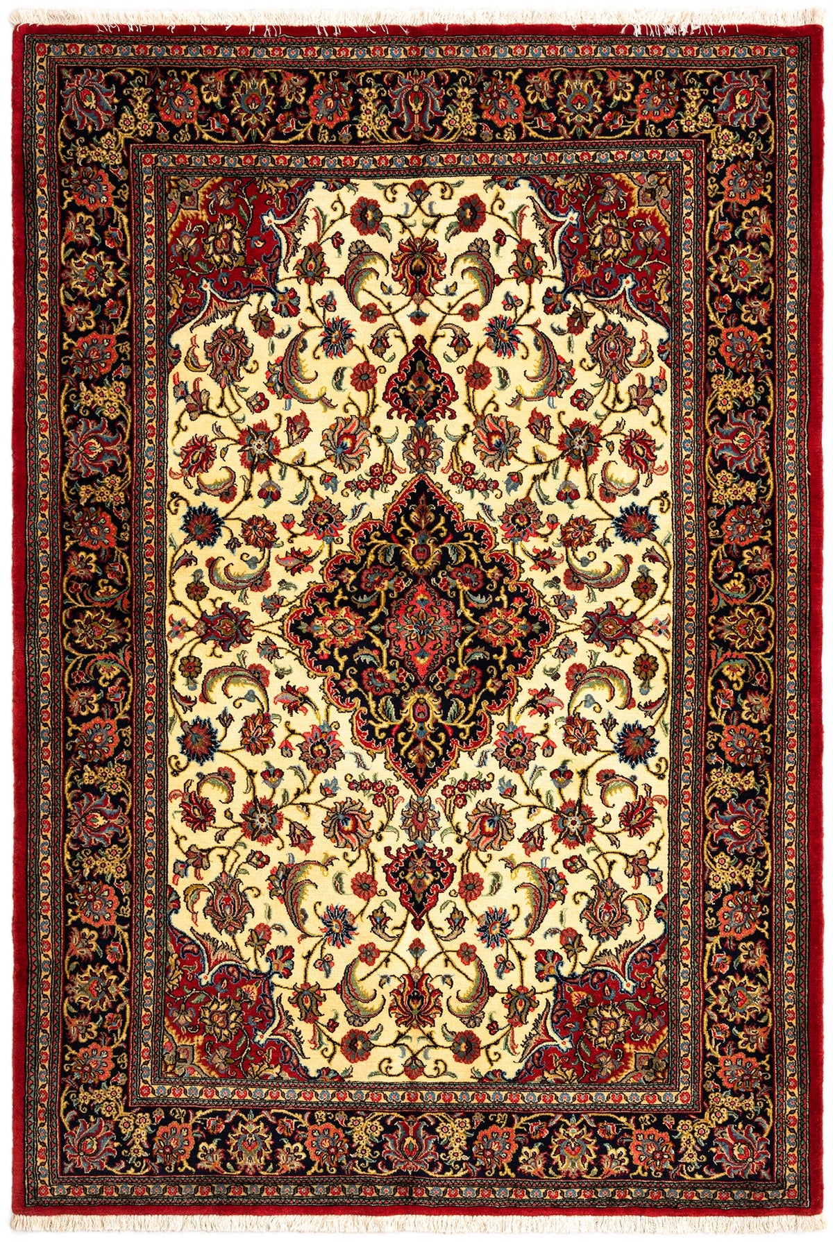 209 x 141 Ghom Kork