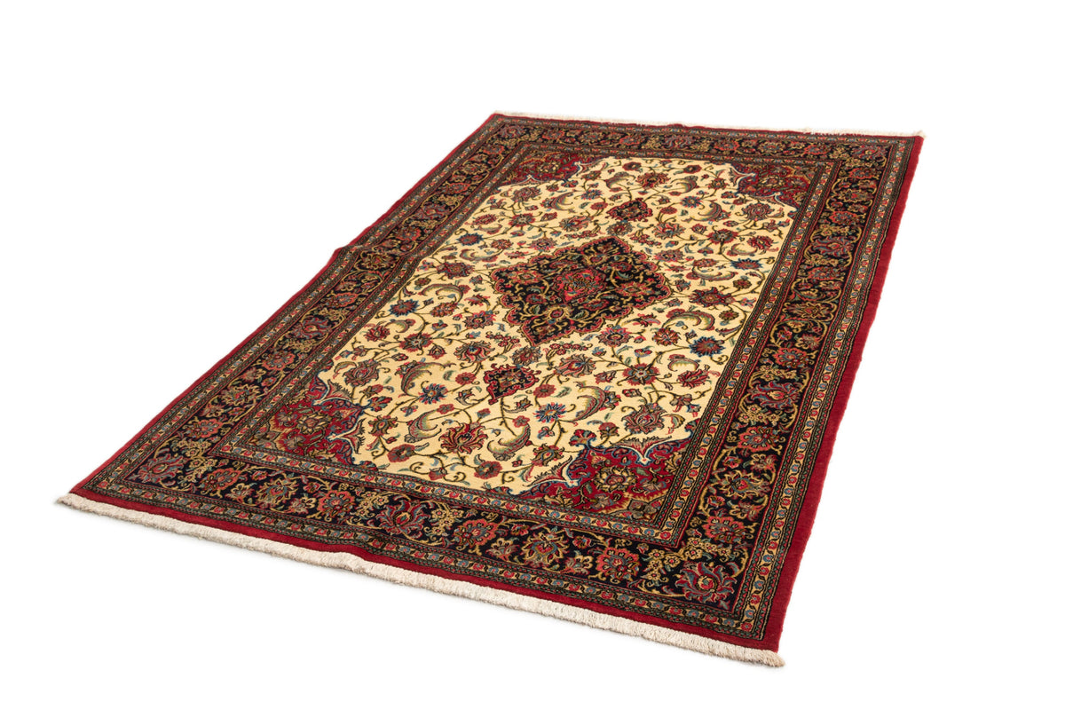 209 x 141 Ghom Kork