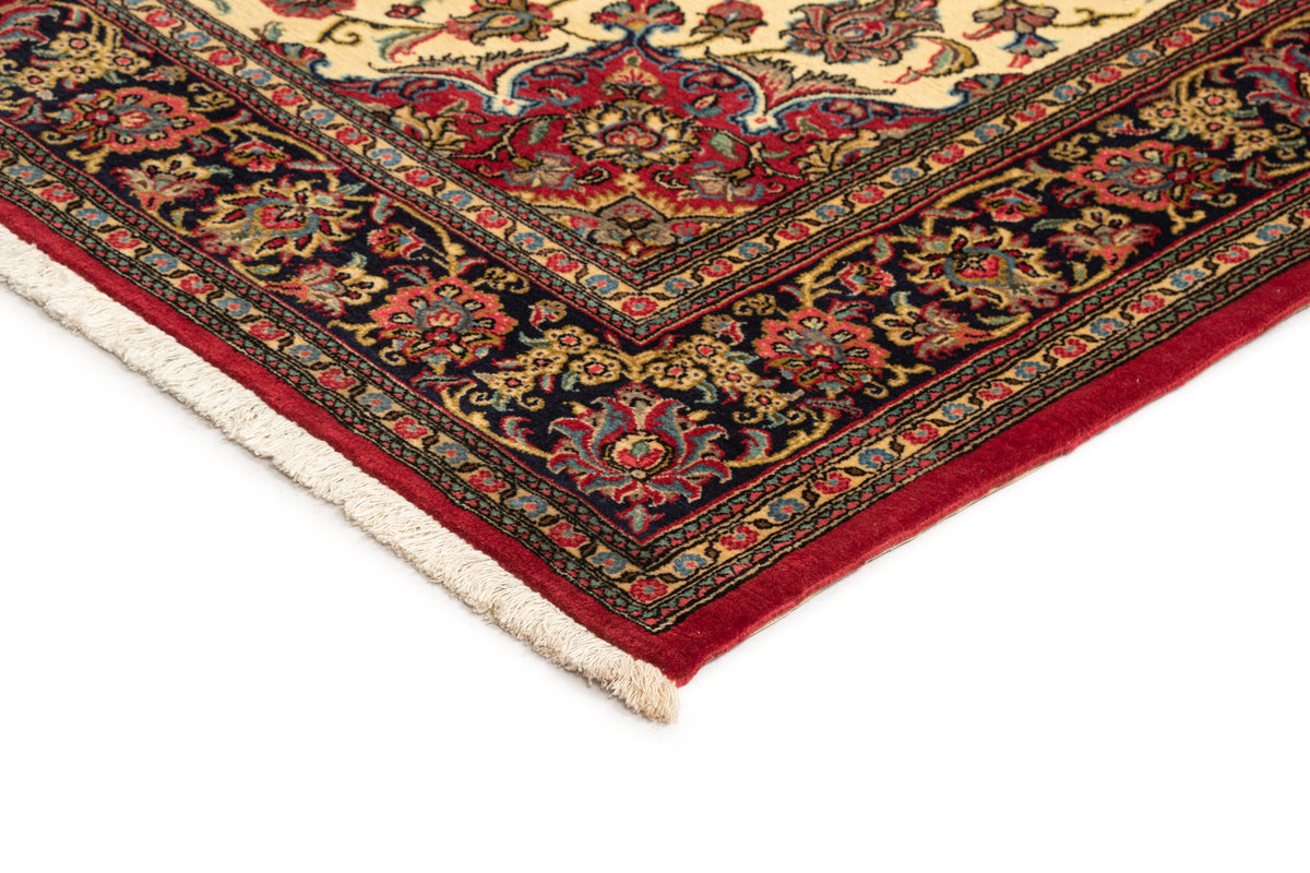 209 x 141 Ghom Kork