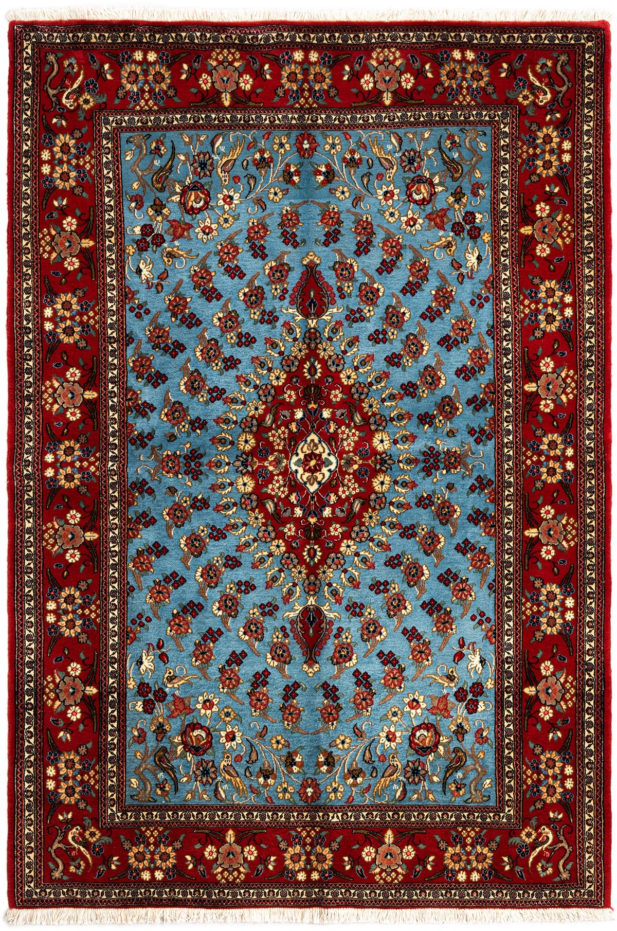 212 x 143 Ghom Kork