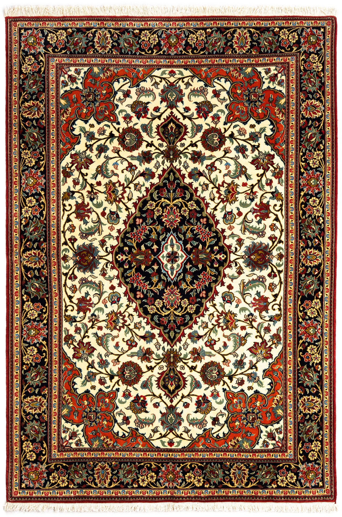 209 x 143 Ghom Kork