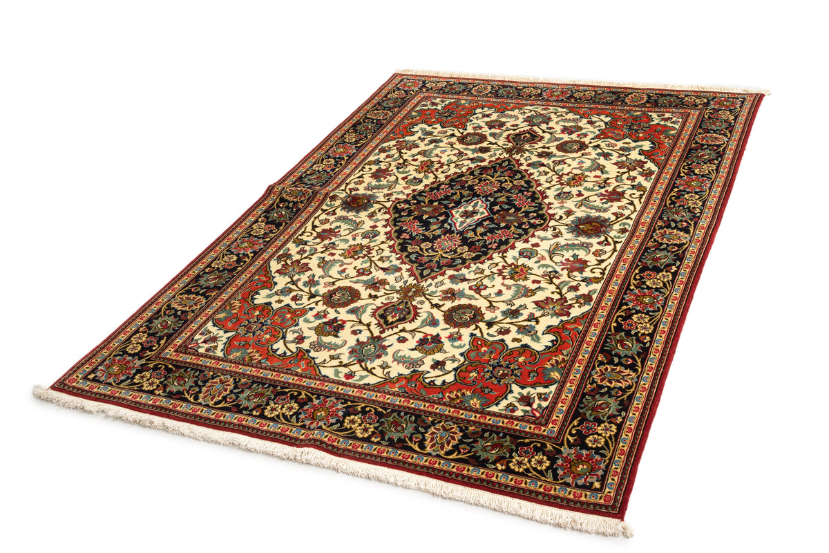 209 x 143 Ghom Kork