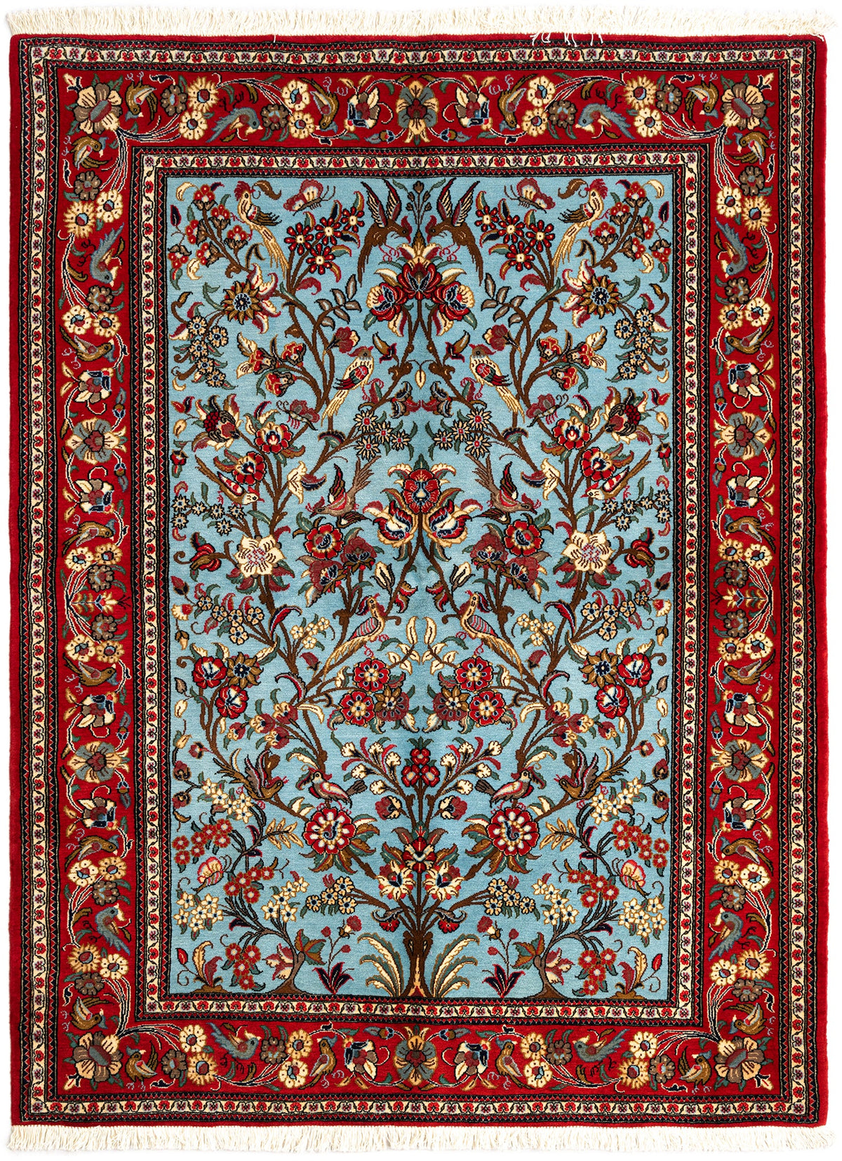 196 x 148 Ghom Kork