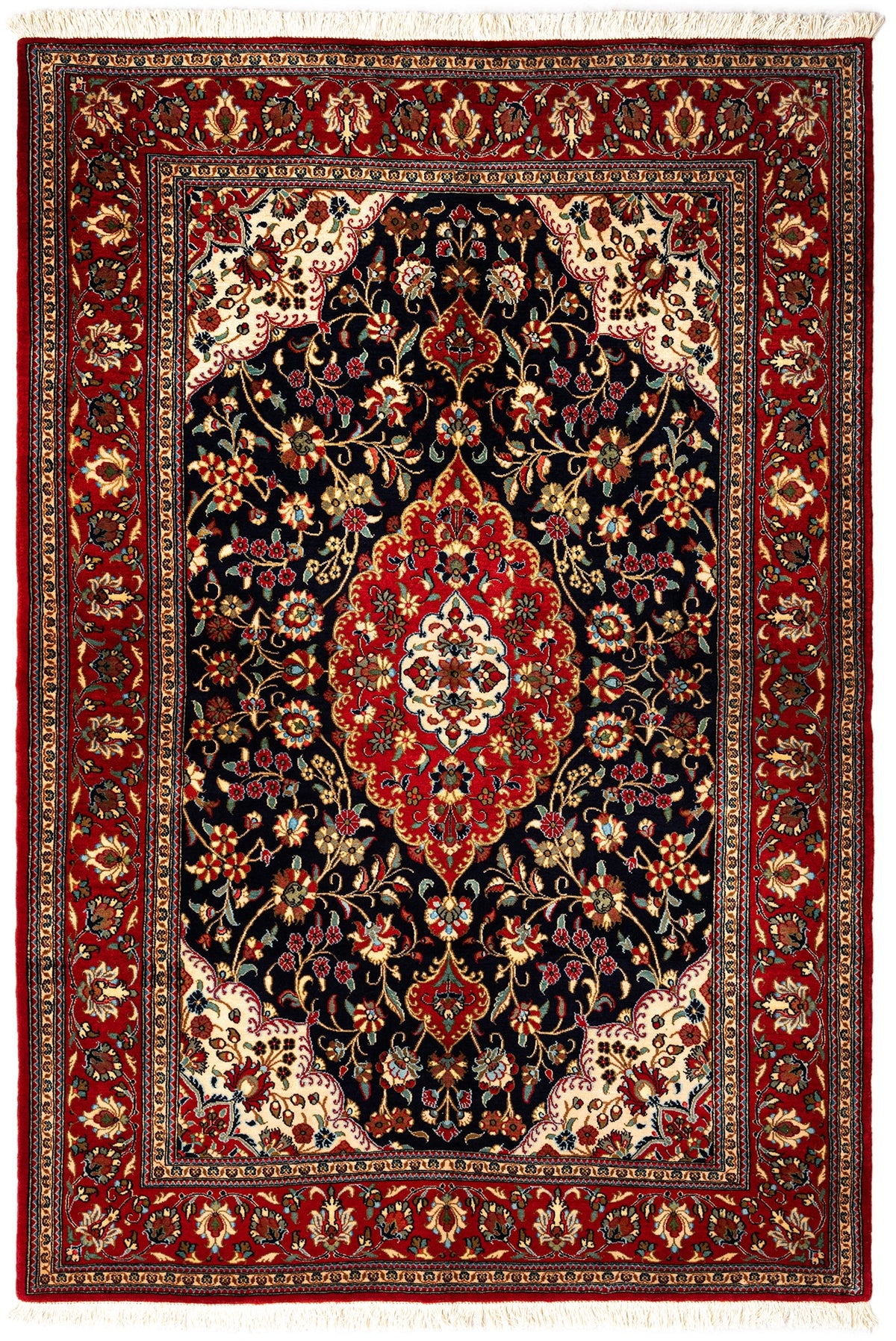 216 x 145 Ghom Kork