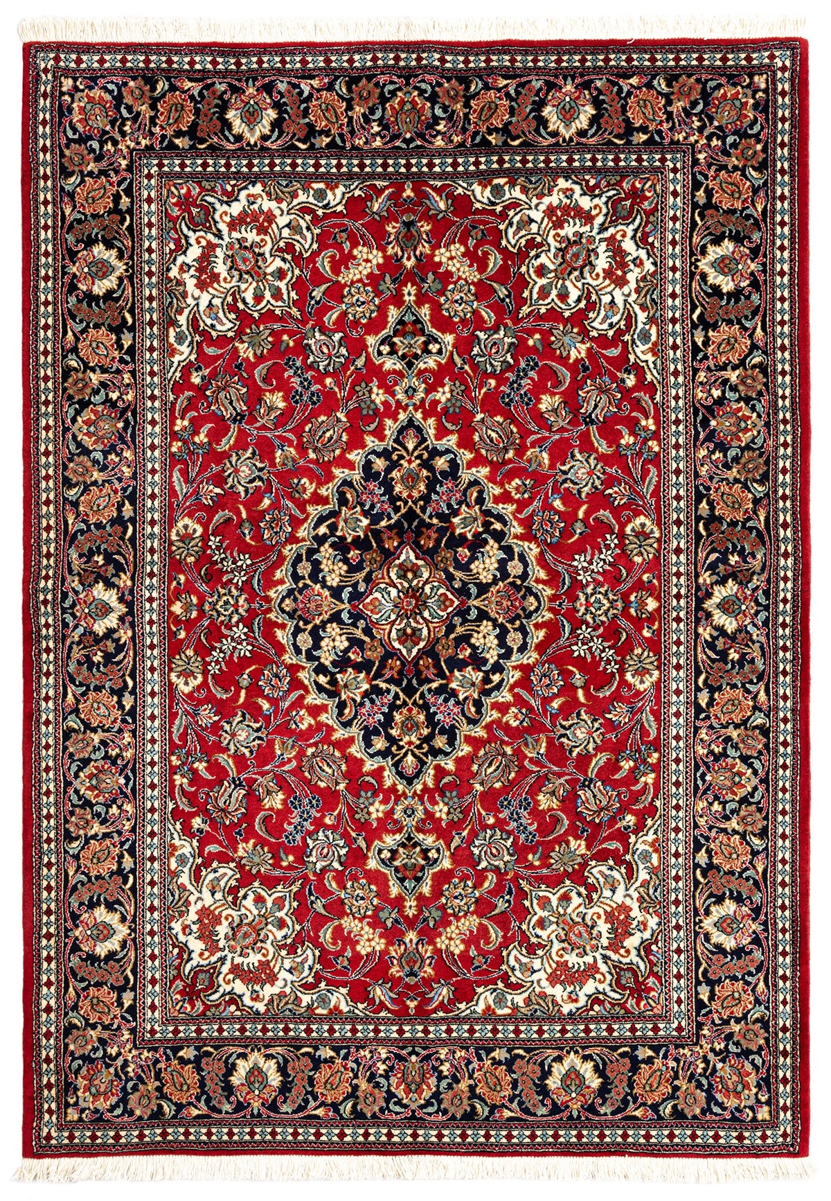 207 x 146 Ghom Kork