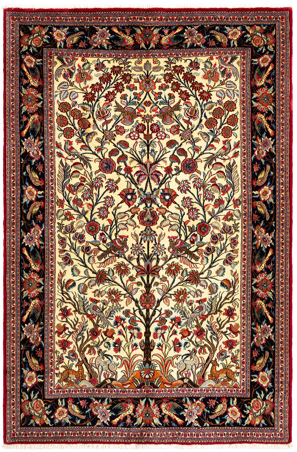 212 x 141 Ghom Kork