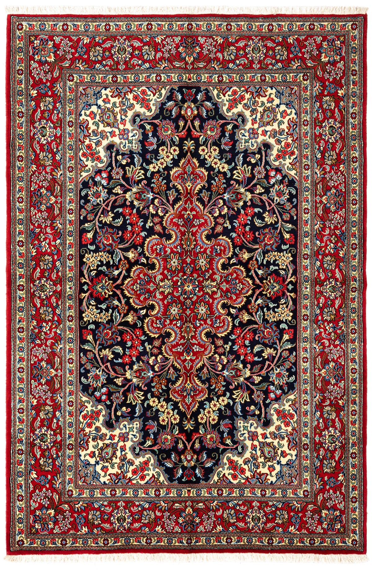 208 x 139 Ghom Kork