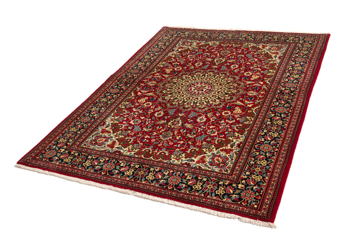 208 x 144 Ghom Kork