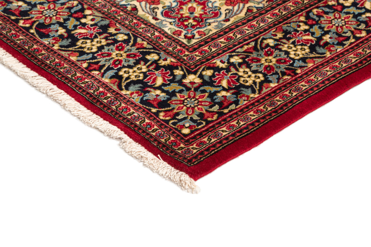 208 x 144 Ghom Kork