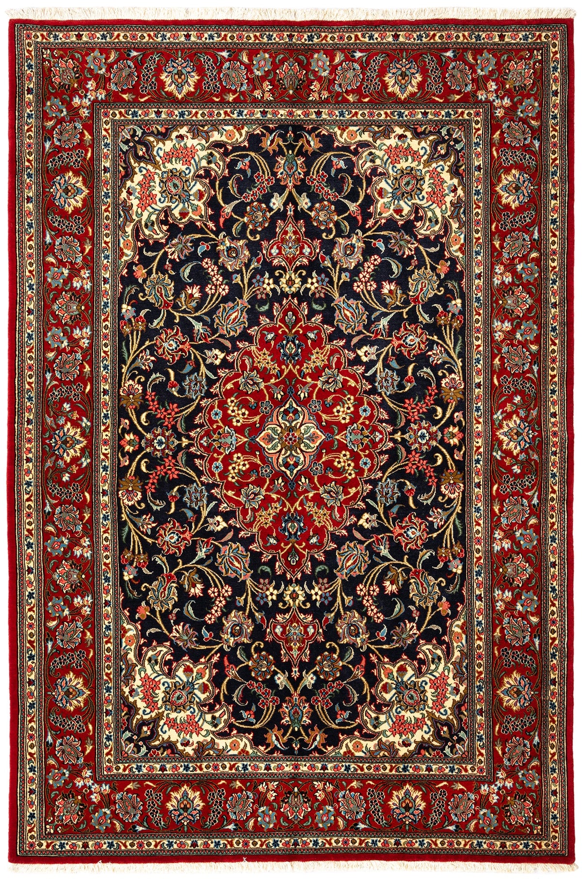 212 x 143 Ghom Kork