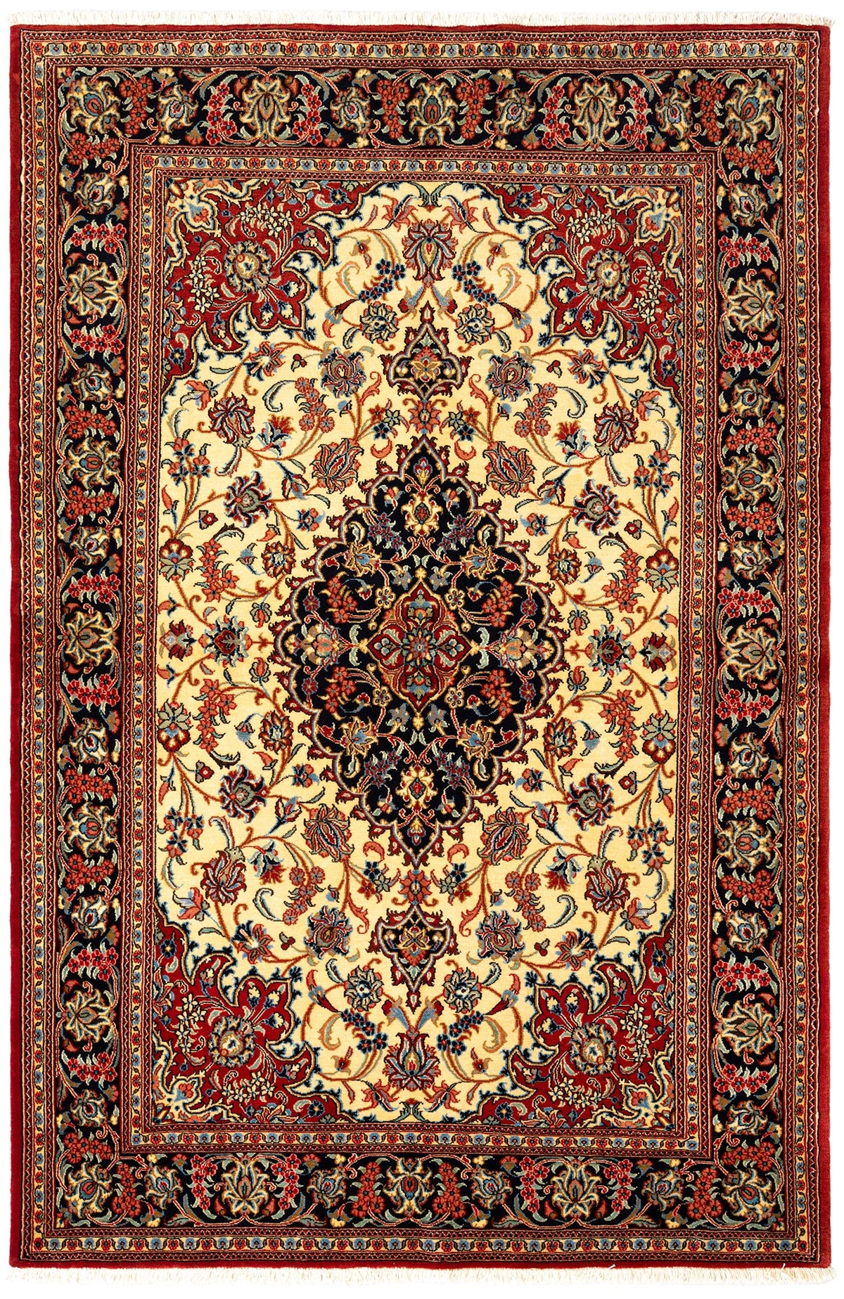 211 x 141 Ghom Kork