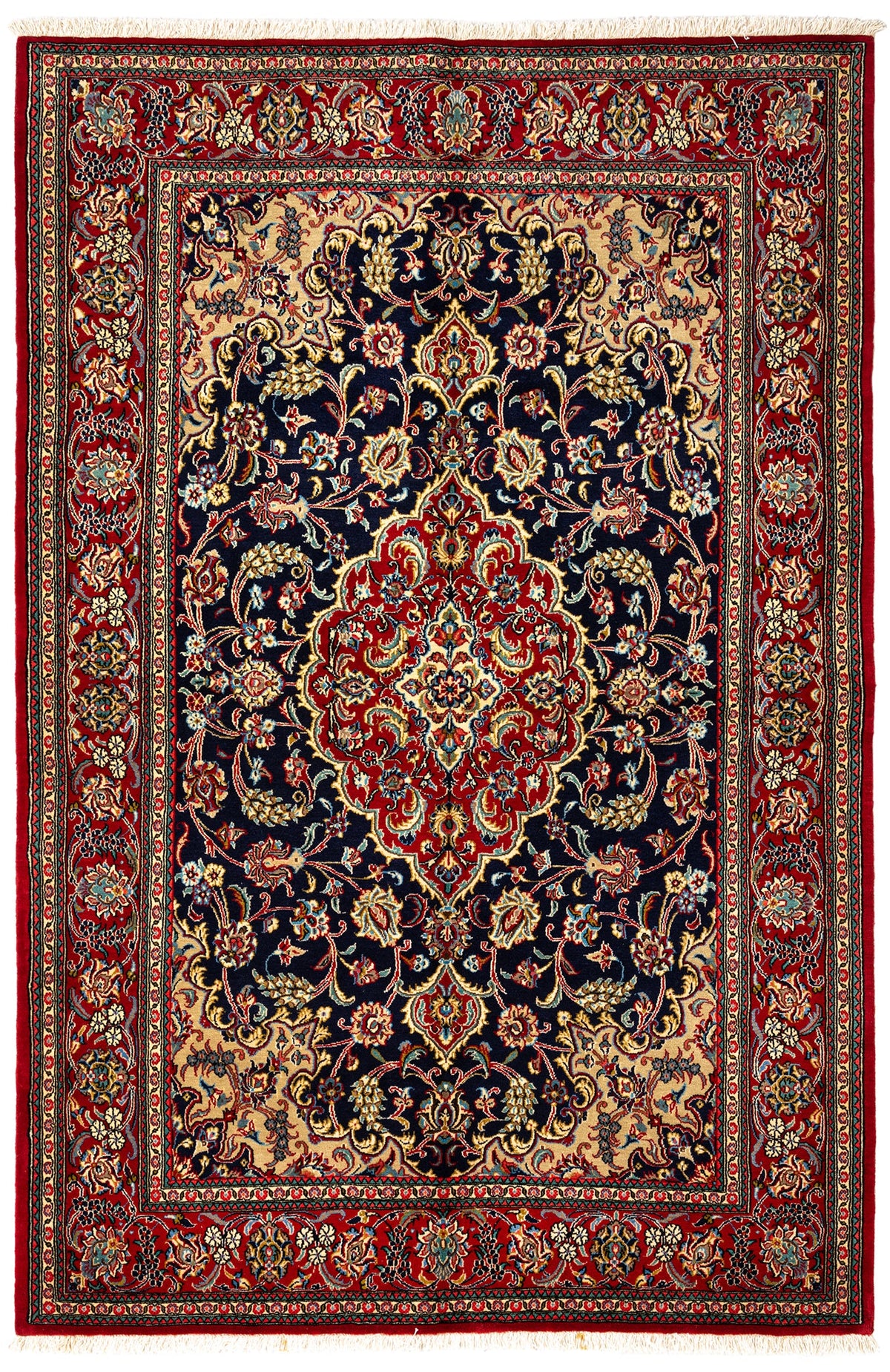 216 x 146 Ghom Kork