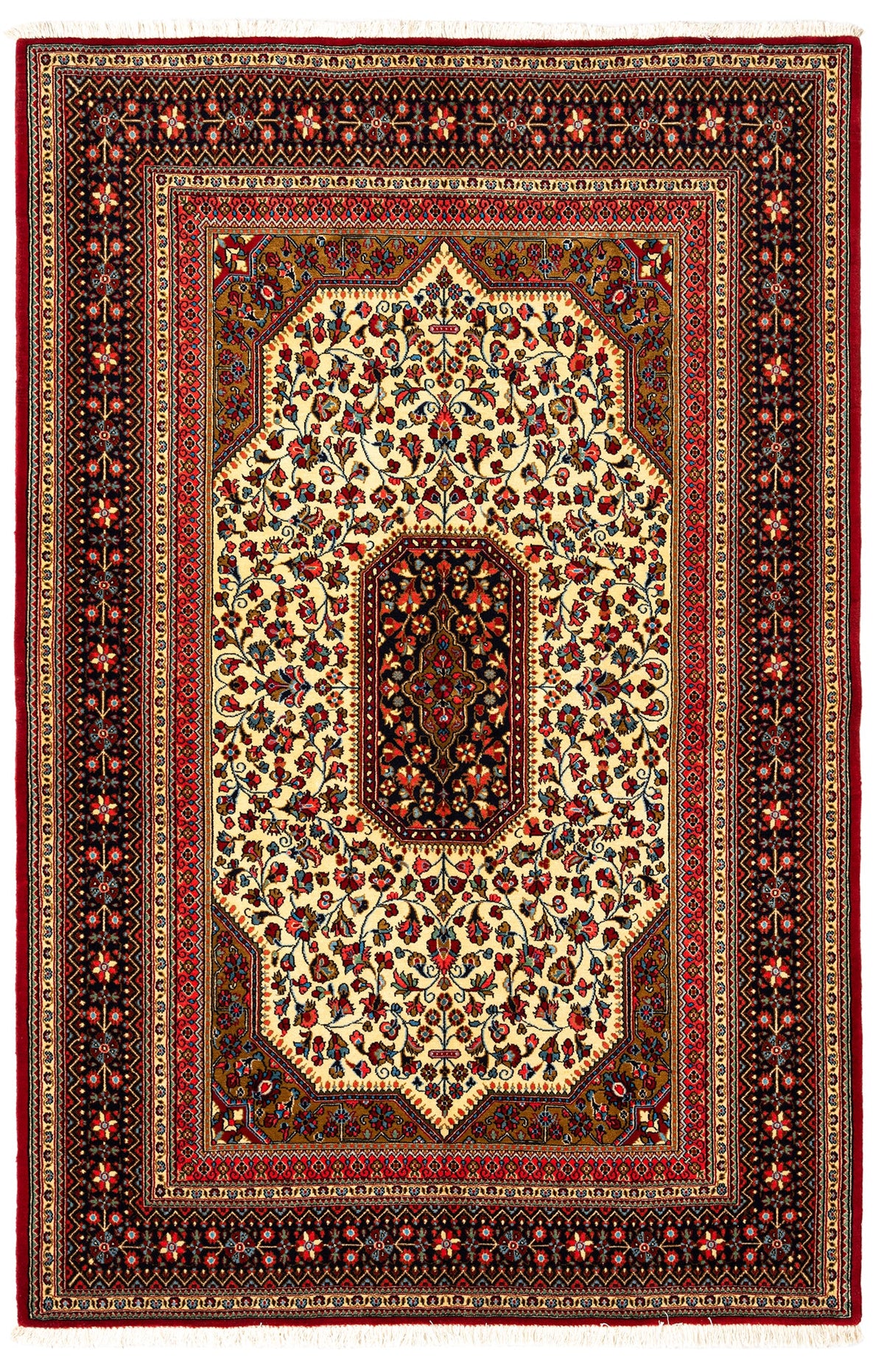 212 x 140 Ghom Kork