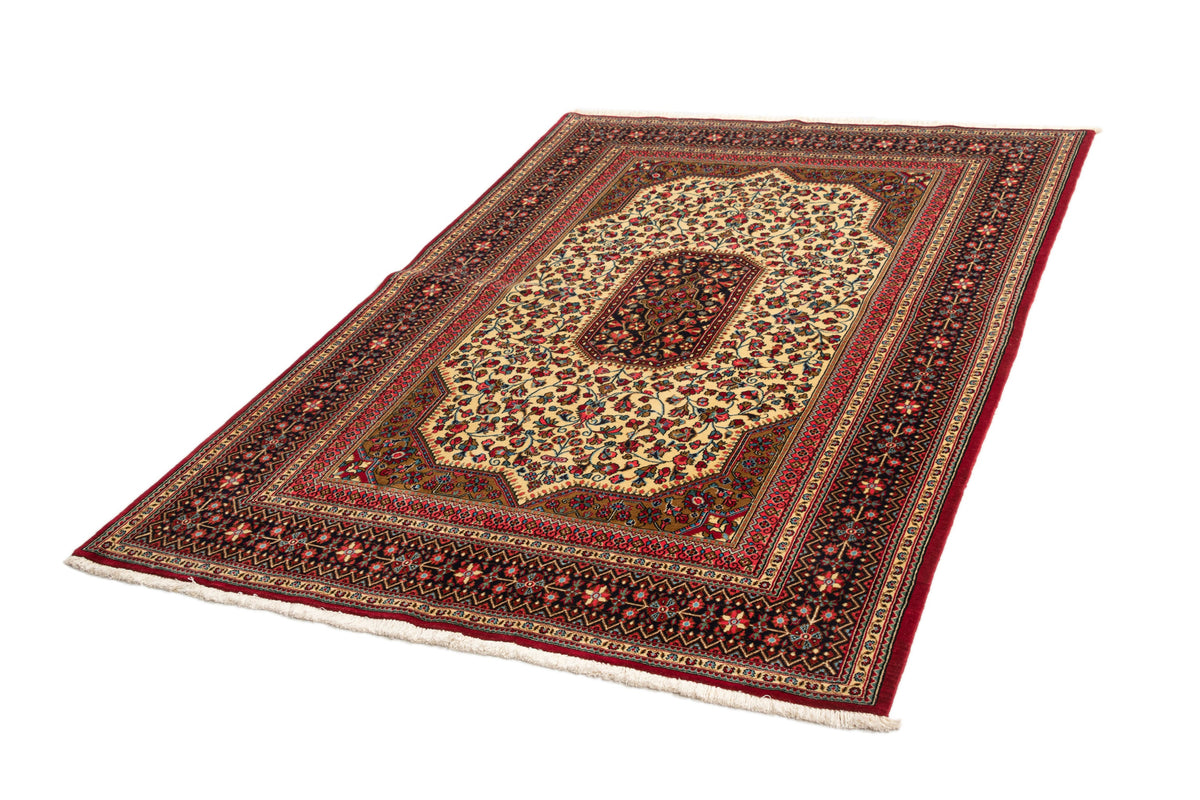 212 x 140 Ghom Kork