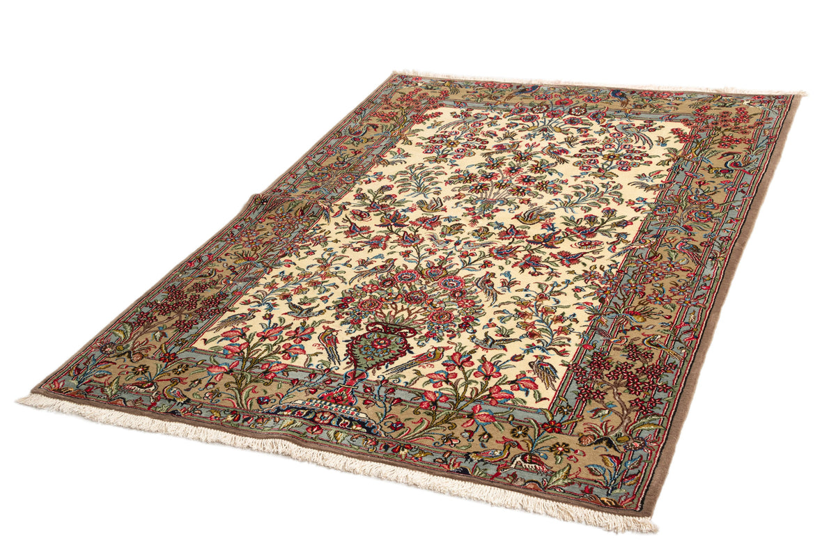 200 x 145 Ghom Kork