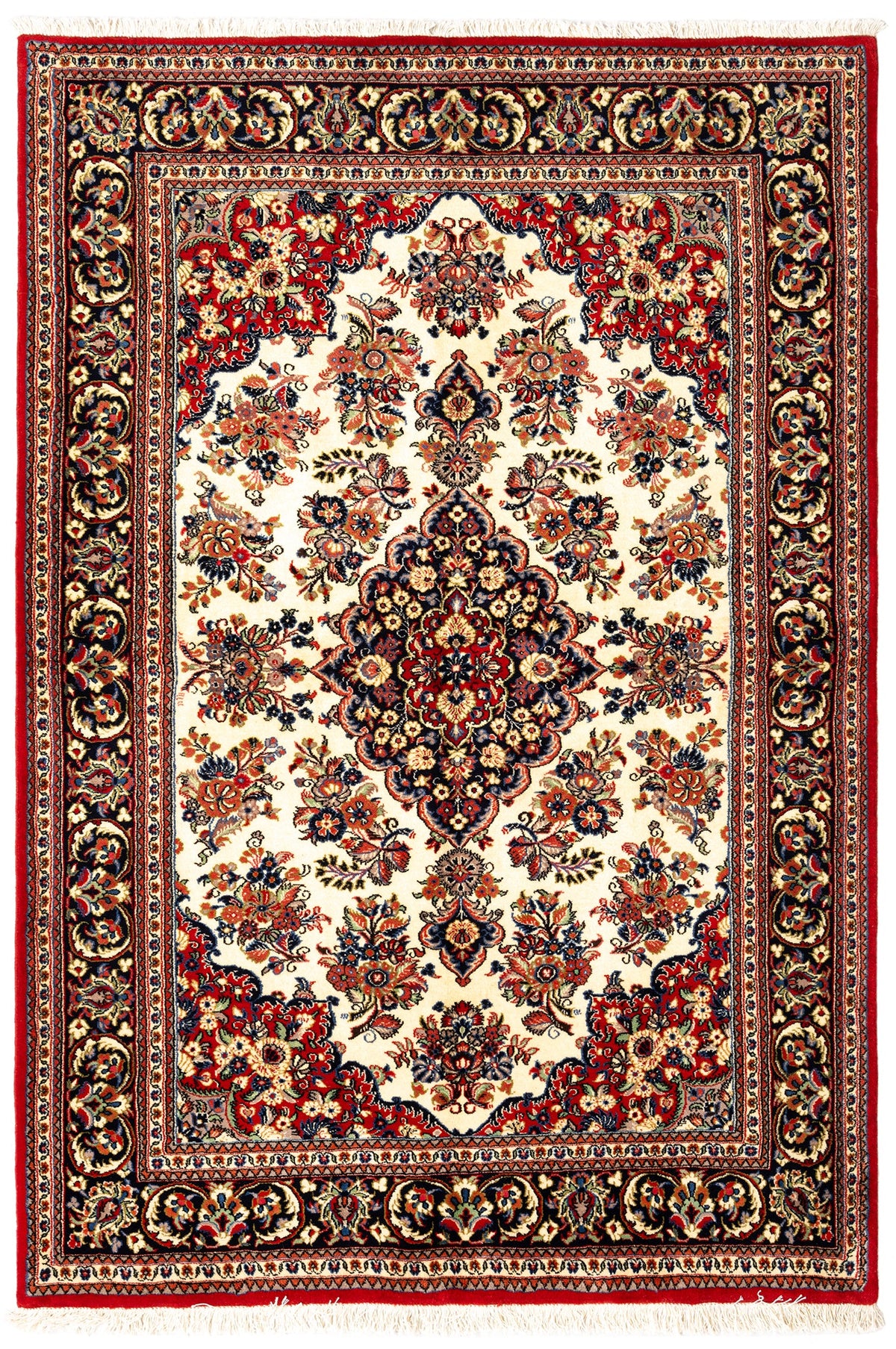 199 x 135 Ghom Kork