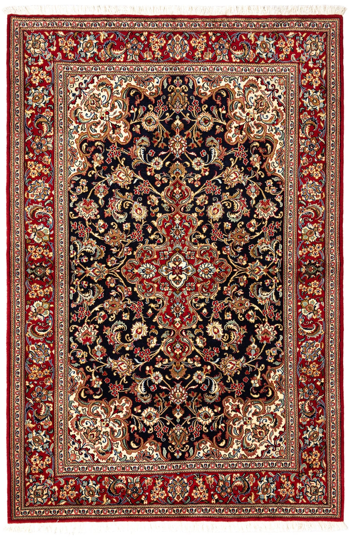 215 x 144 Ghom Kork