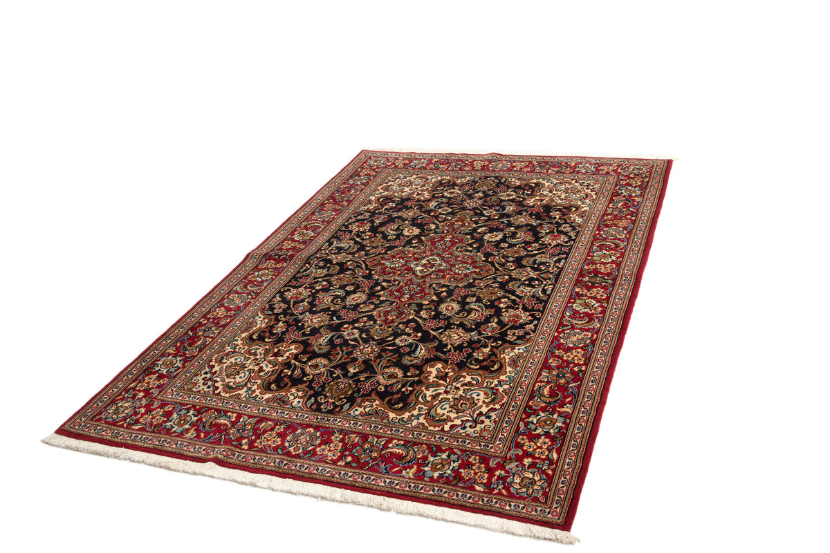 215 x 144 Ghom Kork