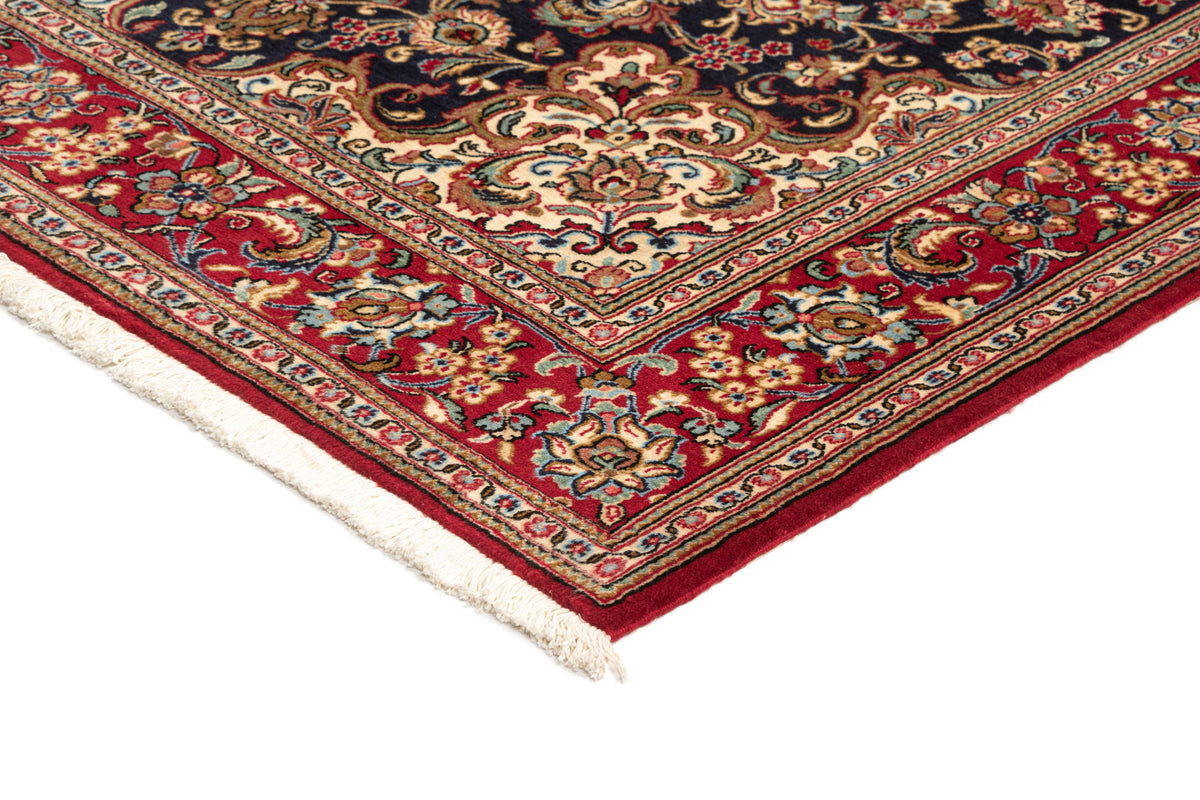 215 x 144 Ghom Kork