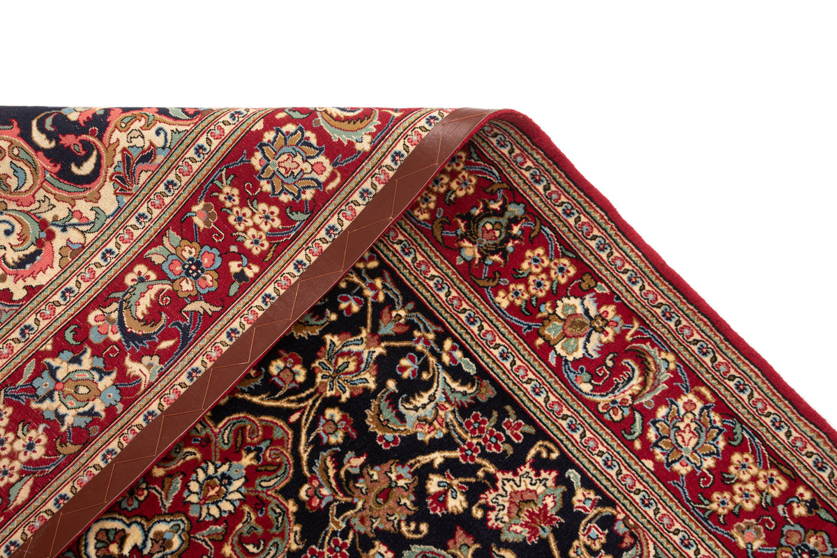 215 x 144 Ghom Kork
