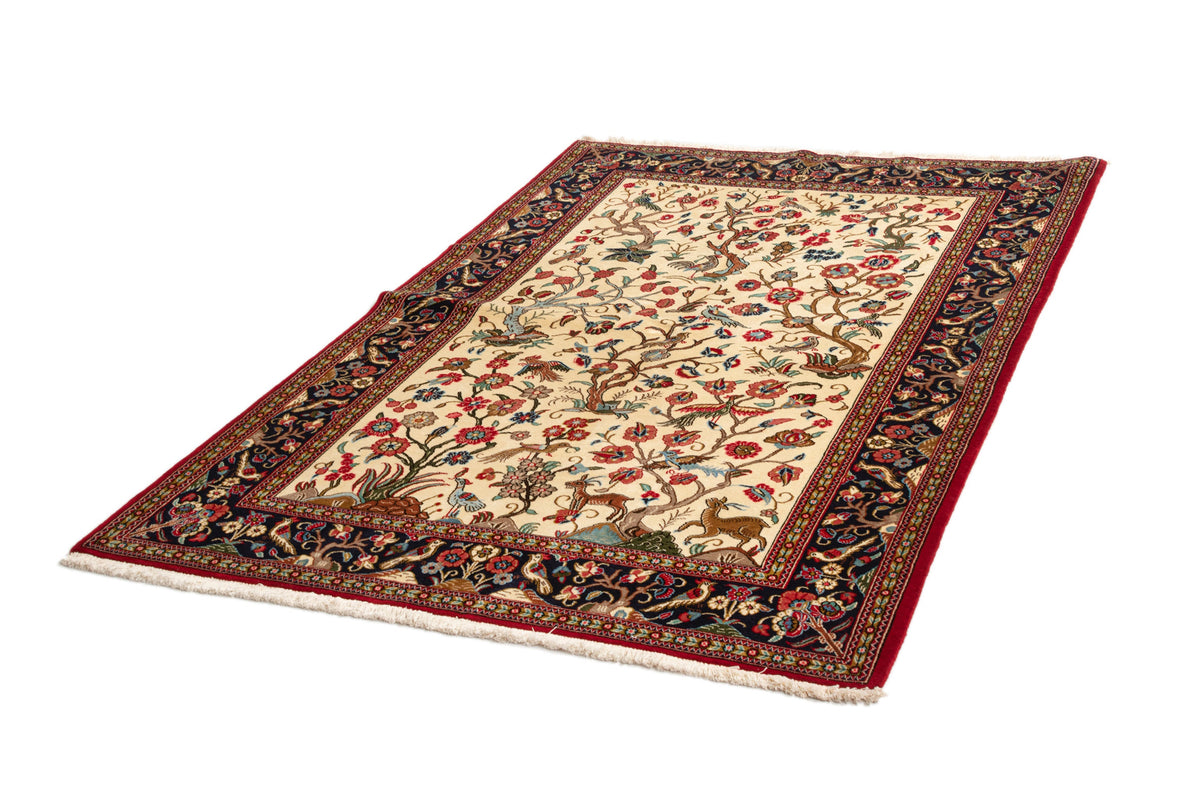 214 x 141 Ghom Kork