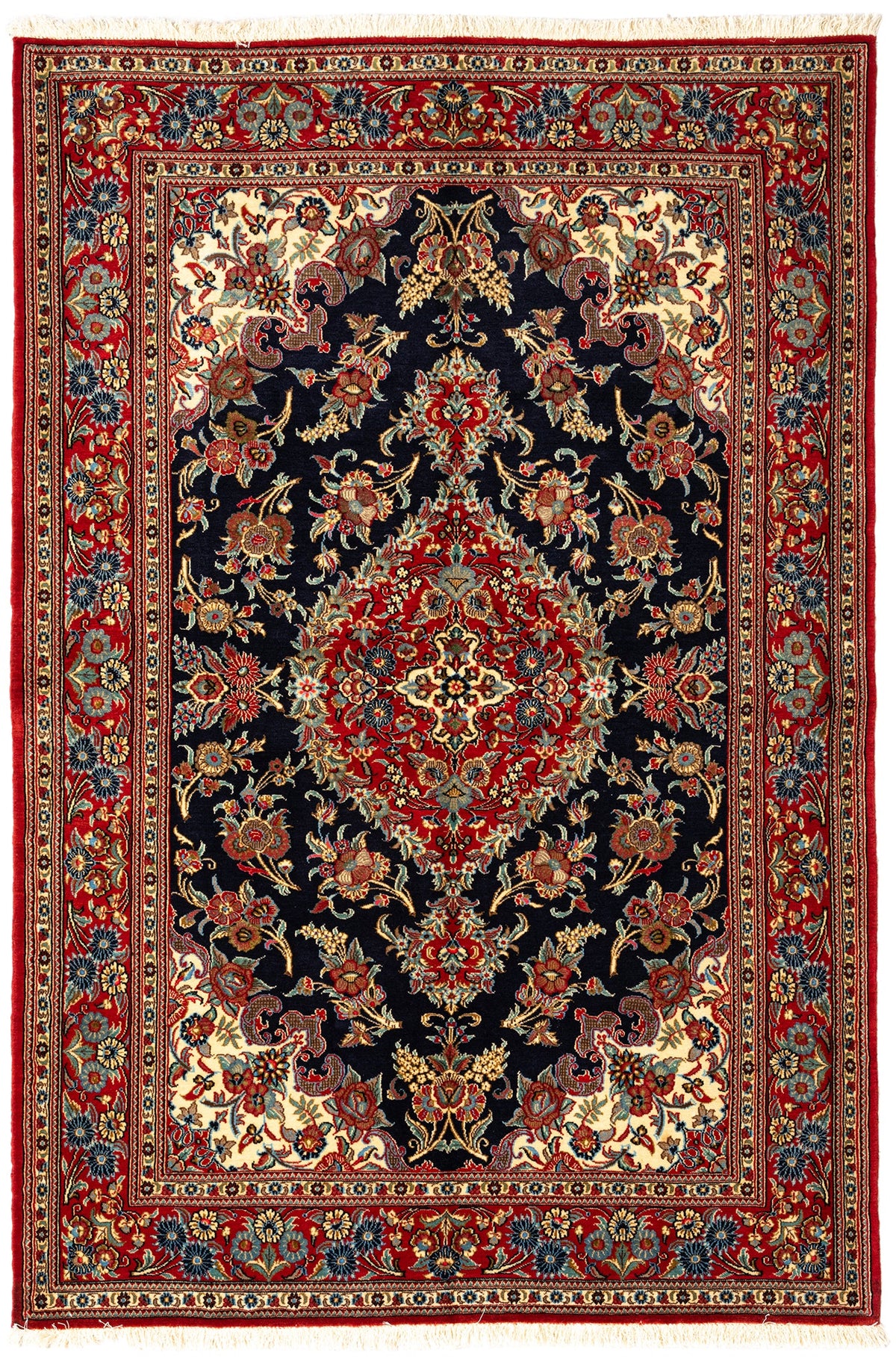 200 x 138 Ghom Kork