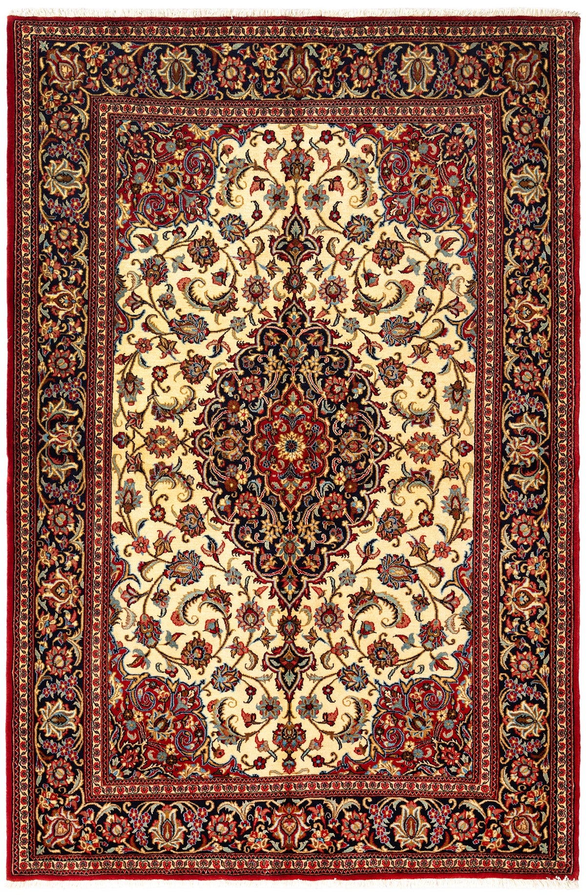 213 x 145 Ghom Kork