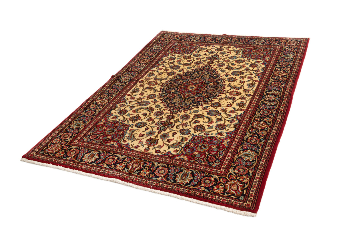 213 x 145 Ghom Kork