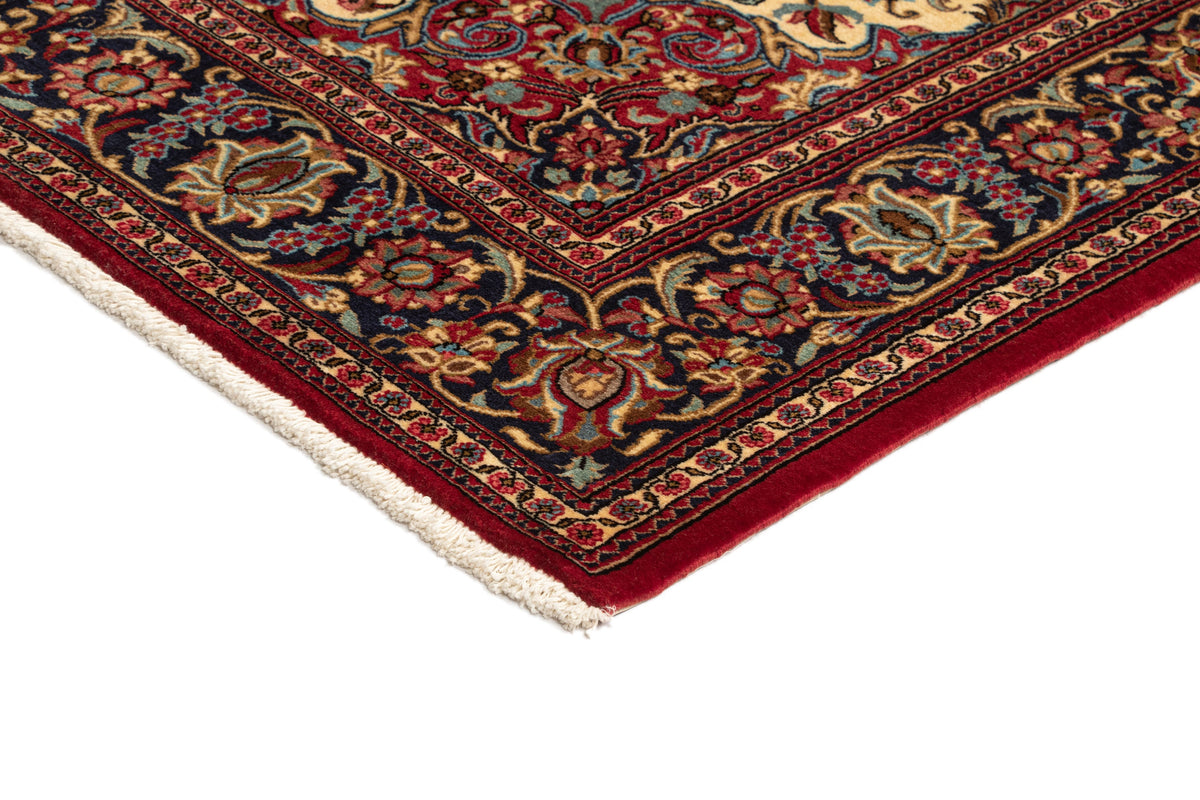 213 x 145 Ghom Kork