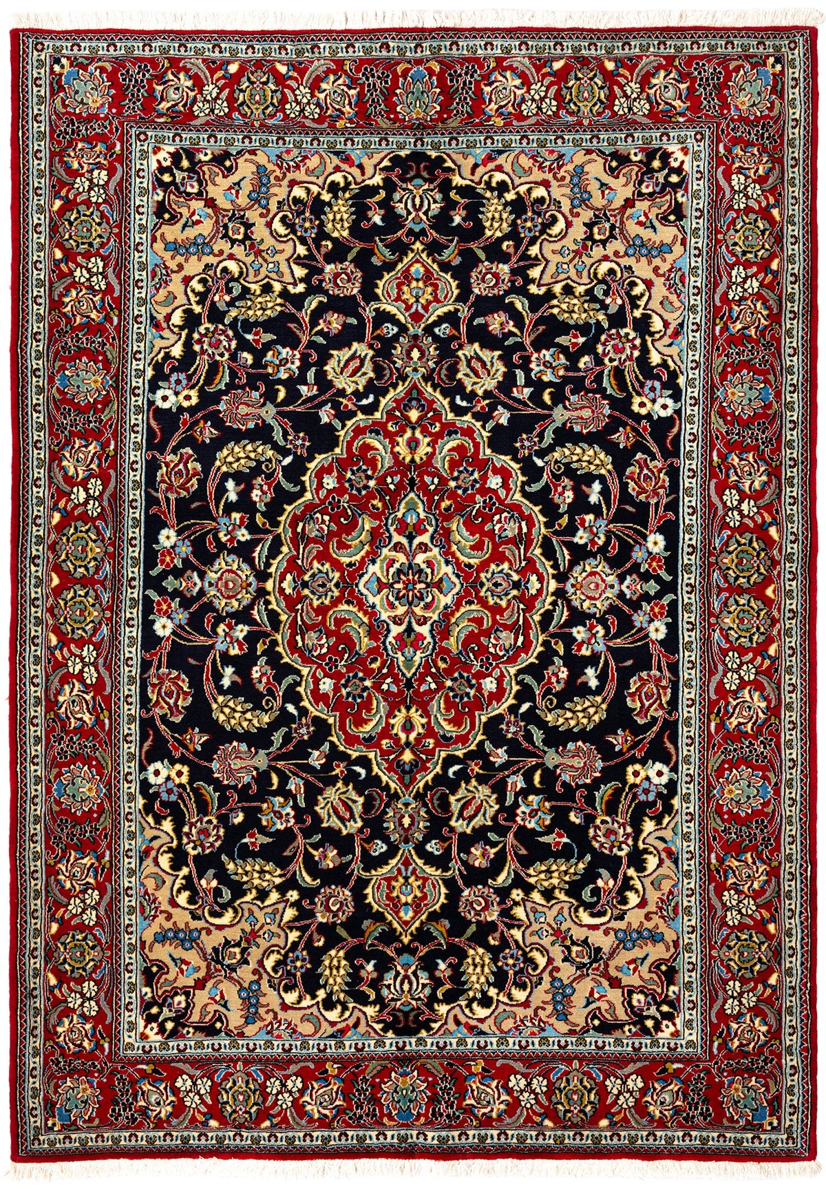 199 x 143 Ghom Kork