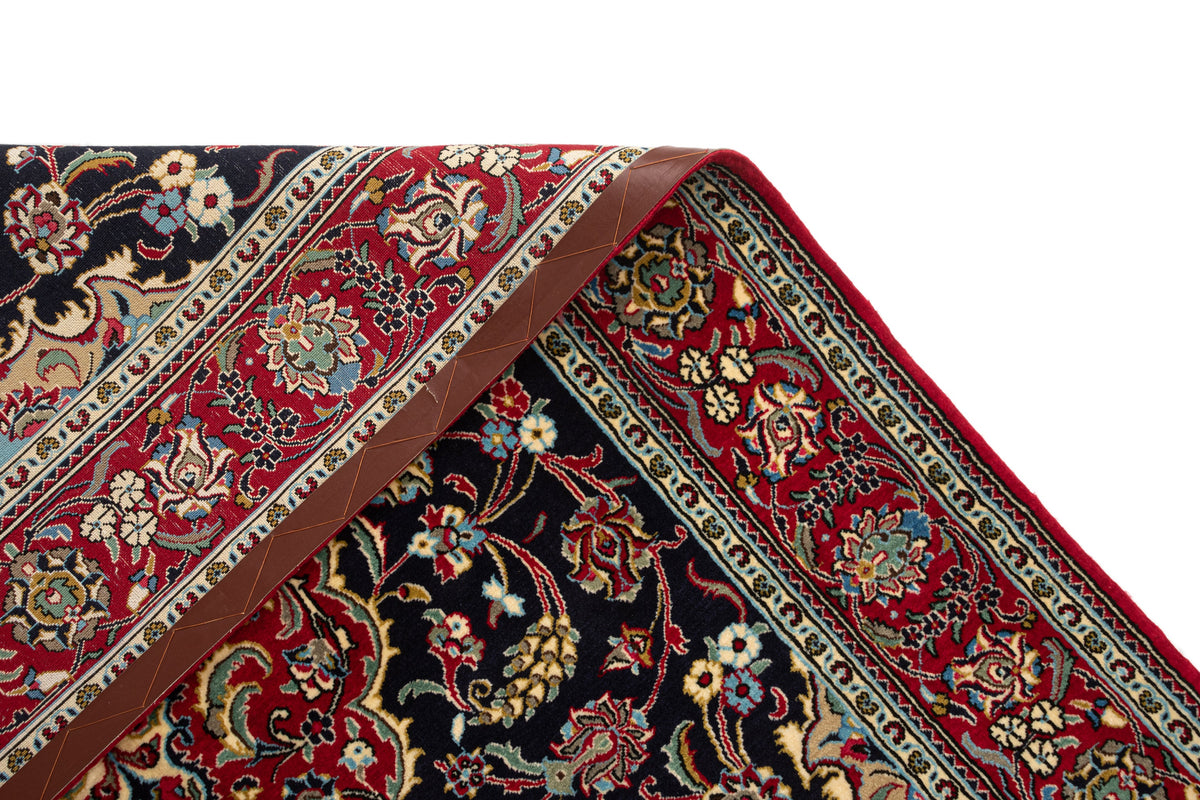 199 x 143 Ghom Kork