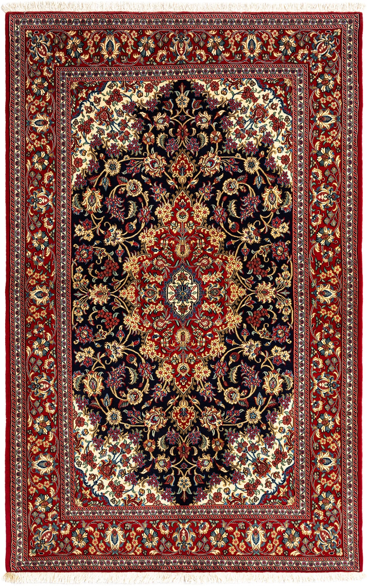 226 x 144 Ghom Kork