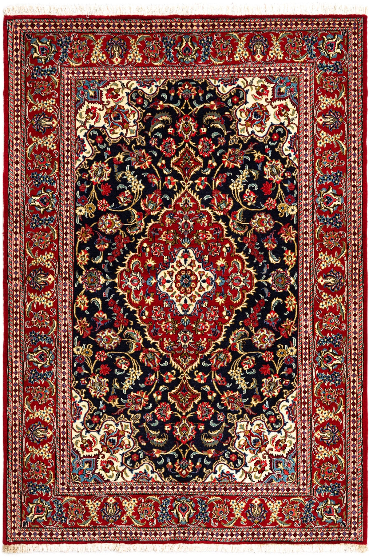 212 x 145 Ghom Kork